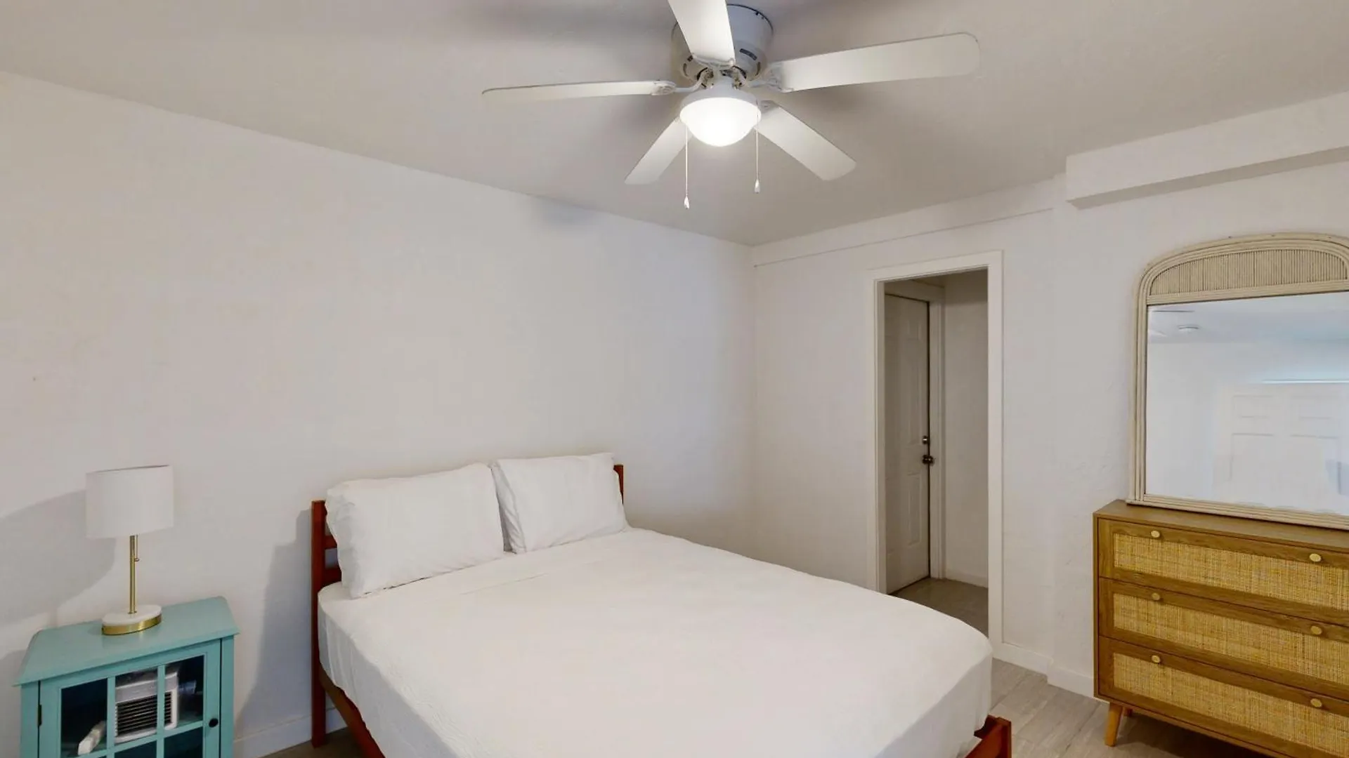 He'Eia Haven Retreat - Units A & B Villa Kailua-Kona