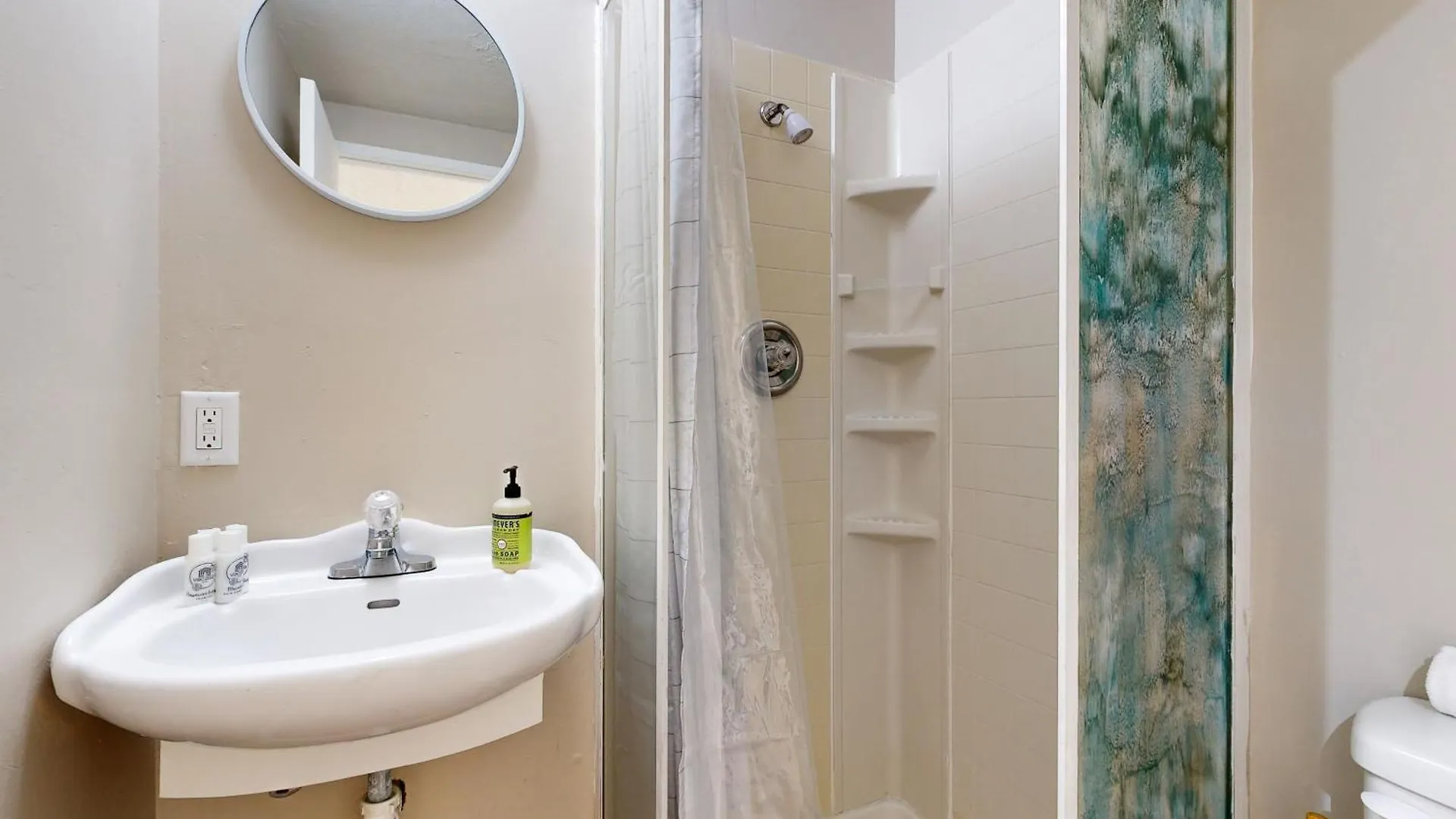 He'Eia Haven Retreat - Units A & B Villa Kailua-Kona Holiday home